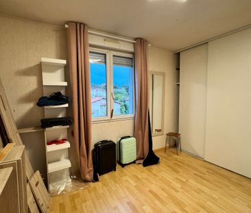 Appartement T2 Balma à louer - Photo 1