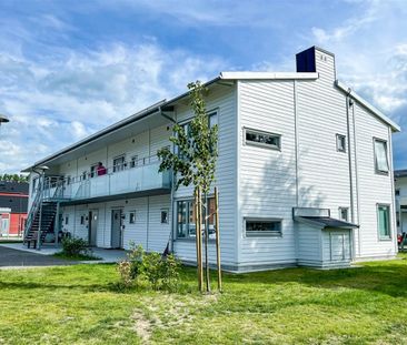 Malcolmsvägen 2 - Photo 1