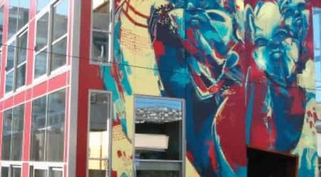 Fully Furnished - Photo 5