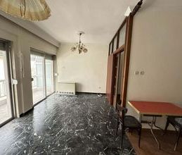 Studio/Γκαρσονιέρα για ενοικίαση - Βέροια, - Photo 1