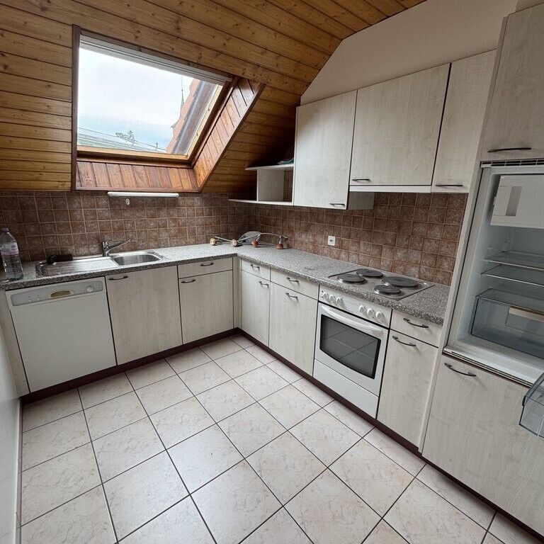 PREMIER LOYER NET OFFERT ! - Photo 1