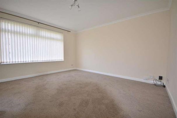 Helston Close, Alvaston, Derby, DE24 - Photo 1