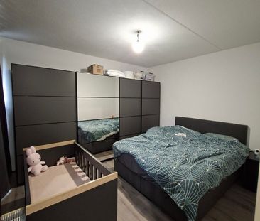 Appartement te huur: Stadhuisplein 80 1315 XB Almere - Foto 1