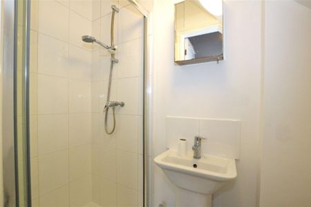 Linkfield Road, Isleworth, TW7 6QG - Photo 5