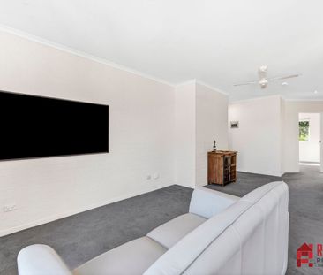 48/201 Goyder Street, Narrabundah ACT 2604 - Apartment For Rent | D... - Photo 2