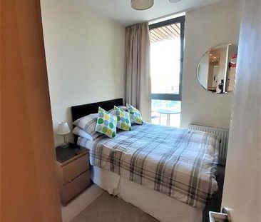 10-30 The Arc, 2j Queens Road, Belfast, BT3 9FP - Photo 4