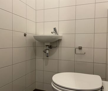 Vredelaan, 2182NN, Hillegom - Foto 6