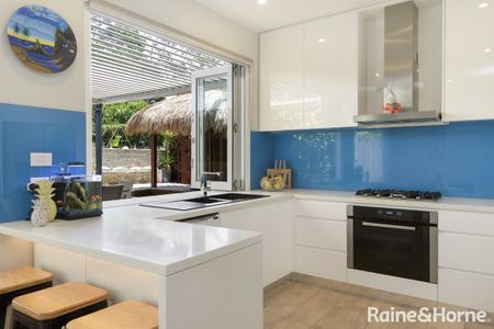 48 Garden Street, North Narrabeen, NSW 2101 - Photo 2