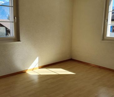 COLLOMBEY - APPARTEMENT - Photo 3