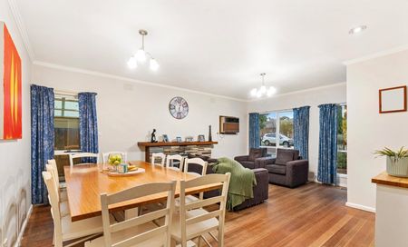 11 Morden Court, Nunawading - Photo 5