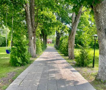 Börje-Broby, Uppsala - Foto 3