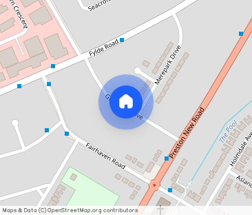 Glenpark Drive, Southport - Photo 1