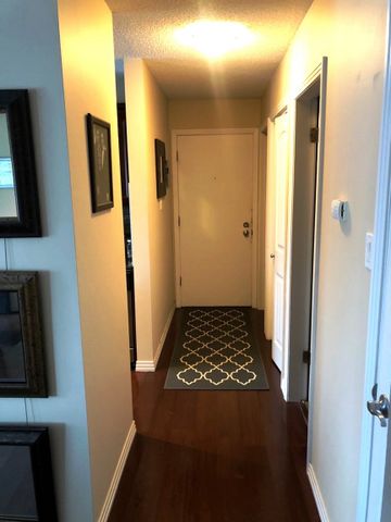 #301 10746 80 Avenue - Photo 4