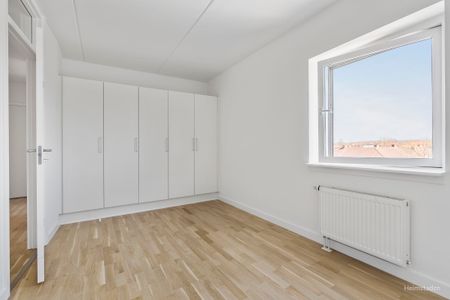 3-værelses Lejlighed på 83 m² i Glostrup - Photo 3