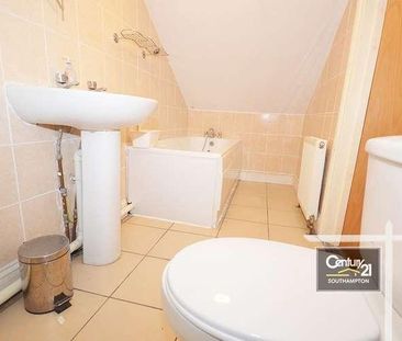 |ref: |, Mayfield Road, Southampton, SO17 - Photo 5