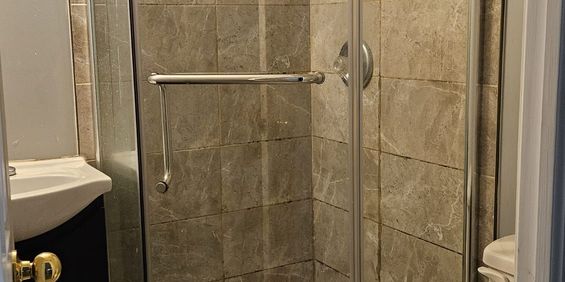 For Lease - 113 Pitfield Road Unit# Bsmnt #1, Toronto, Ontario - Photo 3