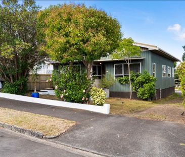 Charming 3-Bedroom Home in Westmere - Flexible Lease Options Available - Photo 1