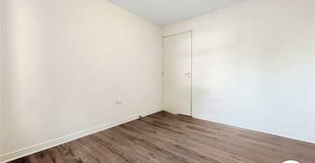 2 bedroom property to rent - Photo 5
