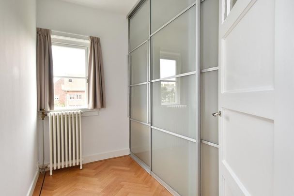 Kwartellaan 10, Vogelwijk, 2566DW, Den Haag - Foto 1