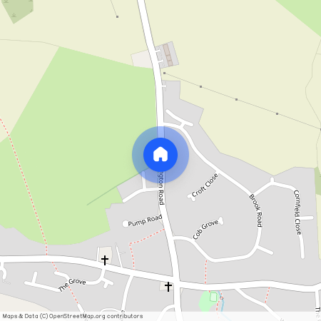 Fearn, Merrington Road, Bomere Heath, Shrewsbury, SY4 3PS