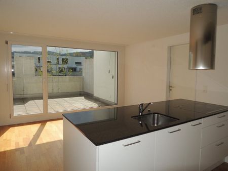 Wohnglück auf den ersten Blick - Foto 3