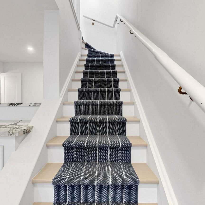 For Lease - 76 Munro Street Unit# 2, Toronto, Ontario - Photo 1