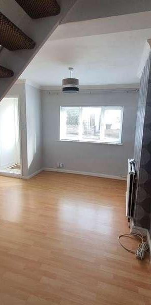 Whitehead Street, Swindon, Wiltshire, SN1 - Photo 1