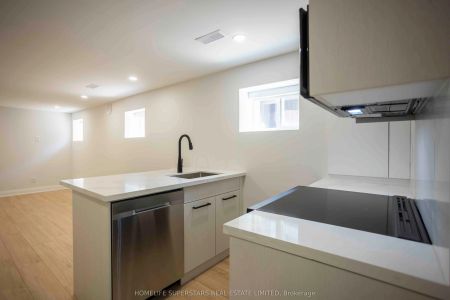 15 Shademaster Court #LOWER - Photo 3