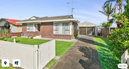 Balgowan Terrace - Home sweet home - Photo 5