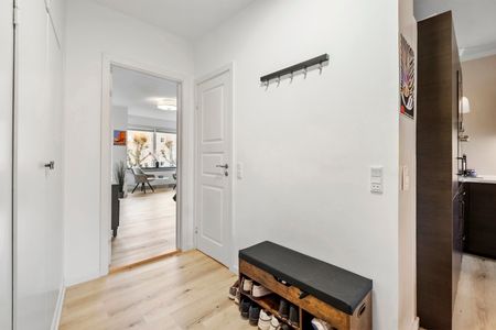 Askevænget 2830 Virum - Photo 4