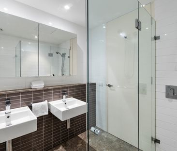 108/22 Eyre Street, Kingston ACT 2604 - Apartment For Rent | Domain - Photo 5