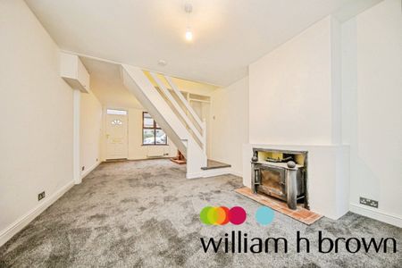 Fingringhoe Road - Photo 2