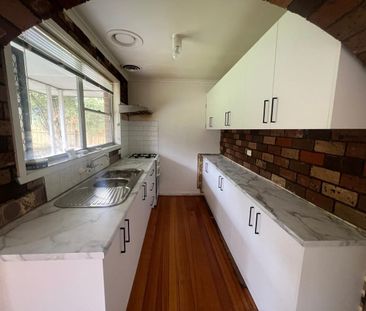 Views Of The Parklands - Photo 6