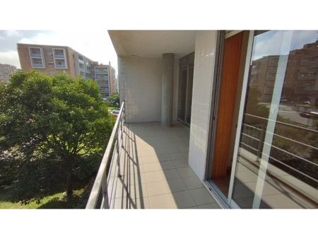 Apartamento T1 em Porto - Photo 3