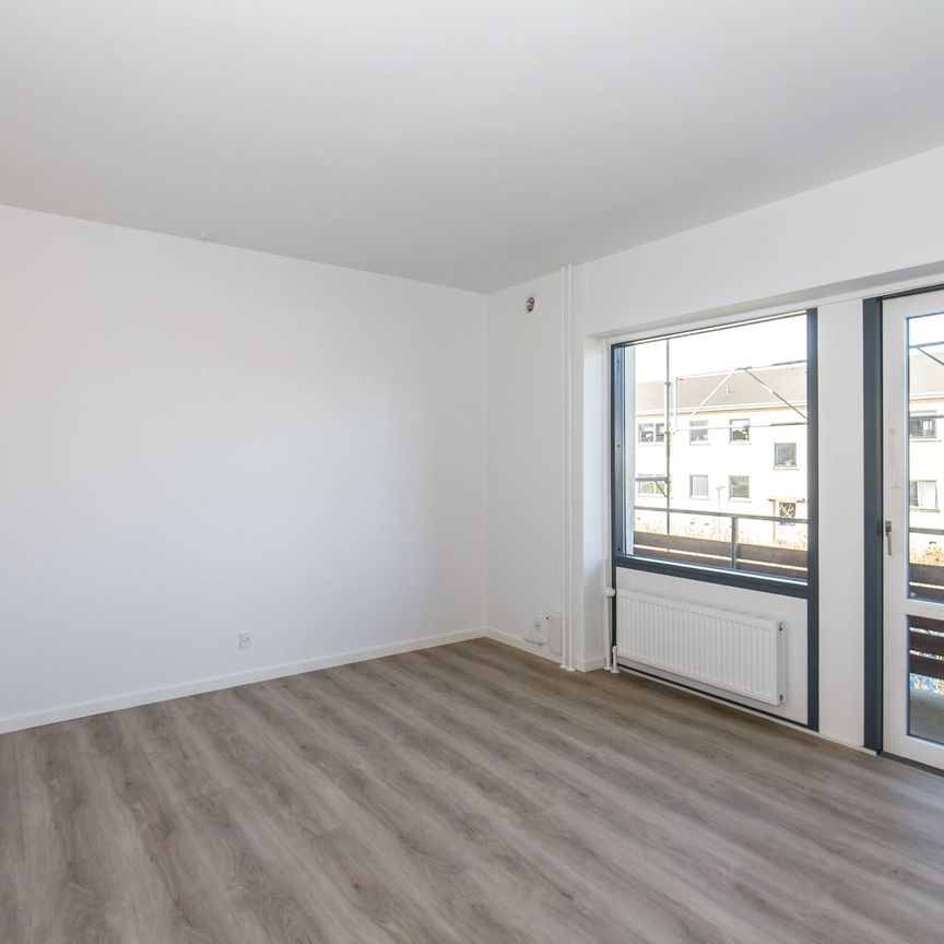 Velkommen til Sofienlund! - Photo 1