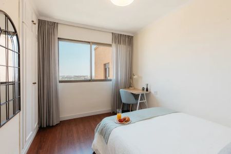 Plaça del Mestre Ripoll, Valencia, Valencian Community 46022 - Photo 2