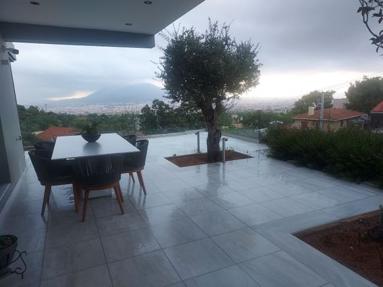 Μονοκατοικία για ενοικίαση Κέντρο (Πεντέλη) - Photo 1