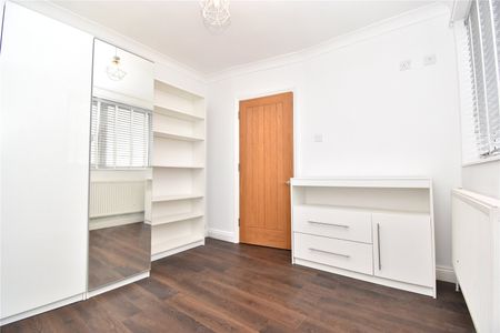 Sproughton Road, Ipswich, Suffolk, IP1 5AH - Photo 5