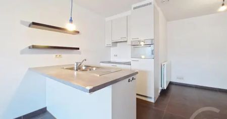 Appartement te huur in Tremelo! - Photo 4