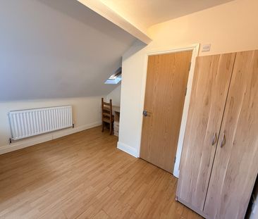 Colum Road, Cathays, Cardiff - Photo 6