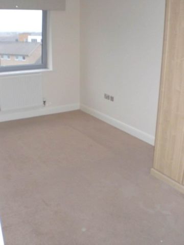 £1,325 pcm - Available 28/06/2025 - Unfurnished - Photo 5