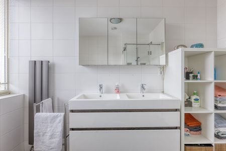 Kerkmeestersland 6, Den Hoorn, 2635MV, Den Hoorn (Zh) - Foto 4