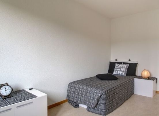 PERFECT FOR YOUR FAMILY - Photo 1