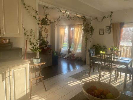 For Lease - 27 Palace Street, Thorold, Ontario - Photo 5