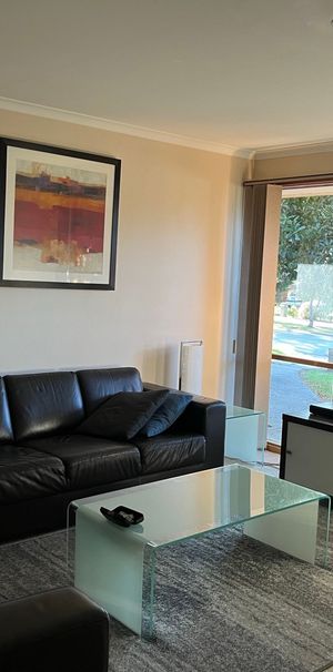 Mornington - Photo 1