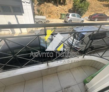 Διαμέρισμα 39 τ.μ. - Photo 3