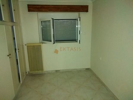 Διαμέρισμα για ενοικίαση Τρίπολη - Photo 3