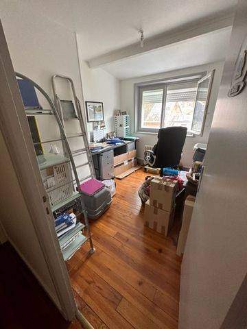 Location Appartement 5 pièces 86m² LE TREPORT 76470 - Photo 5