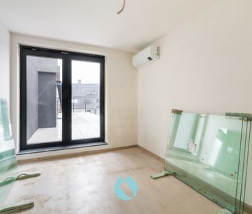 Appartement te Sleidinge - Foto 6