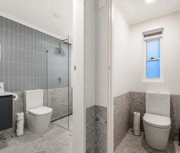 Bondi Junction - Photo 6
